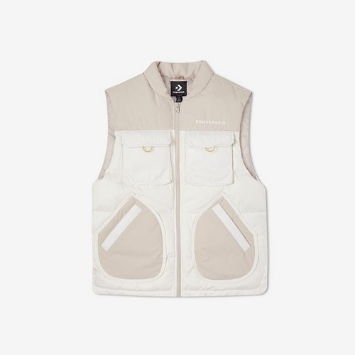 ���� 10021979-A02,,