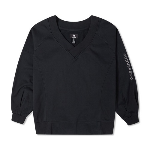 ���� 10022959-A01,,