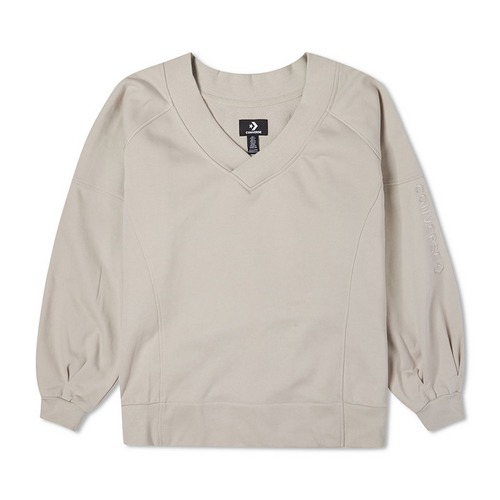 ���� 10022959-A05,,