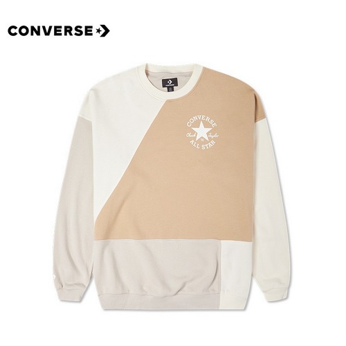 ���� 10022964-A02,,