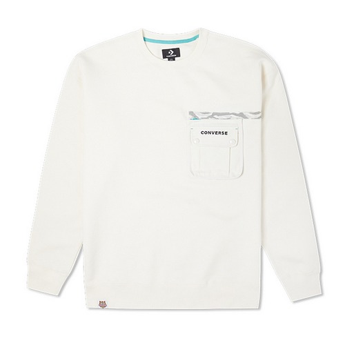 ���� 10024156-A01,,