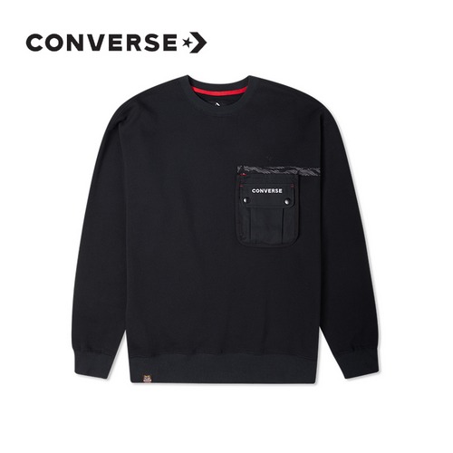 ���� 10024156-A02,,