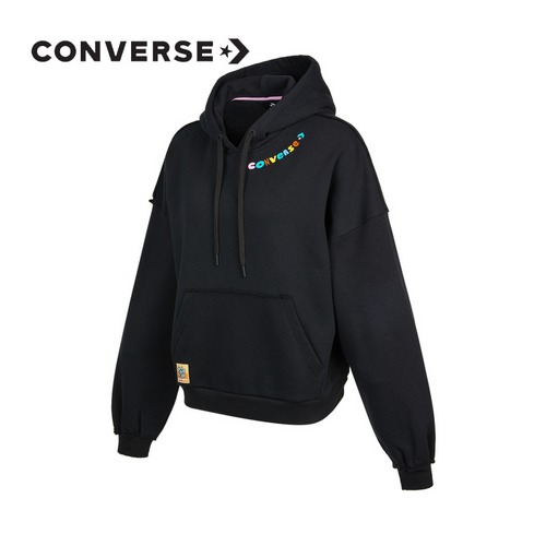 ���� 10024178-A01,,