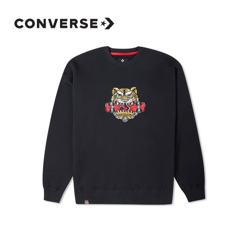 ���� 10024319-A02,,