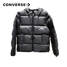 �����پW(w��ng)��ƷUtilityConvertibleDownMidJacket10021947-A03