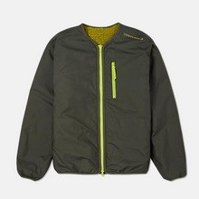 �����پW(w��ng)��ƷUtilityTransitionalReversibleJacket10021950-A02