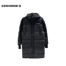 �����پW��ƷPremiumLongDownJacket10021974-A01