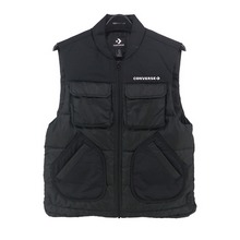 �����پW(w��ng)��ƷDownVest10021979-A01