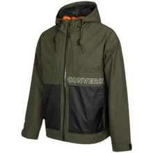 �����پW(w��ng)��ƷPremiumShortDownJacket10021983-A03
