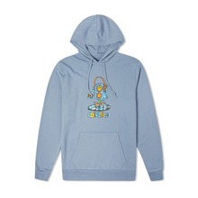 �����پW(w��ng)��ƷWalkmanHoodie10022917-A02