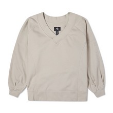 �����پW(w��ng)��ƷTwistedKnitsVNeck10022959-A05