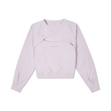 �����پW(w��ng)��ƷTwistedKnitsCutOutTop10022960-A03