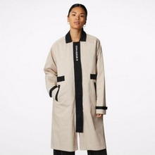 �����پW(w��ng)��Ʒ3in1TrenchCoat10022962-A02