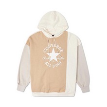 �����پW(w��ng)��ƷTwistedClassicsHoodie10022963-A02