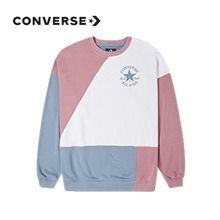 �����پW(w��ng)��ƷTwistedClassicsCrew10022964-A01