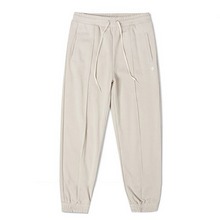 �����پW(w��ng)��ƷTwistedClassicsPant10022965-A04