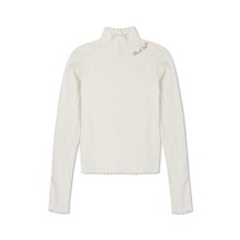 �����پW(w��ng)��ƷChuckTaylorMockneck10022966-A04