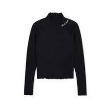 �����پW(w��ng)��ƷChuckTaylorMockneck10022966-A05