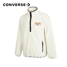 �����پW(w��ng)��ƷHalfZipSherpa10023063-A03