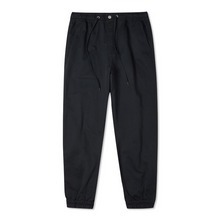 �����پW(w��ng)��ƷGoToJogger10023502-A02