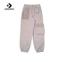 �����پW(w��ng)��ƷCargoPant10023514-A03