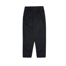 �����پW(w��ng)��ƷTailoredPant10023520-A02