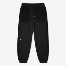 �����پW(w��ng)��ƷRelaxedSweatpant10023521-A02