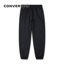 �����پW(w��ng)��ƷCOMMERICALJOGGER10023687-A01