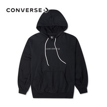 �����پW(w��ng)��ƷTwistedKnitsHoodie10023945-A01