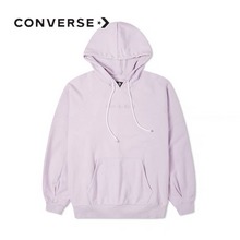 �����پW(w��ng)��ƷTwistedKnitsHoodie10023945-A03