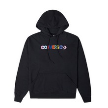 �����پW(w��ng)��ƷOversizedHoodie10023947-A01