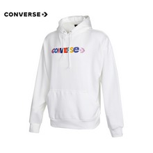 �����پW(w��ng)��ƷOversizedHoodie10023947-A02