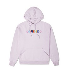 �����پW(w��ng)��ƷOversizedHoodie10023947-A03