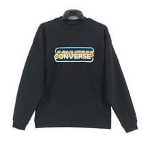 �����پW(w��ng)��ƷRetroGamerCrew10023950-A01