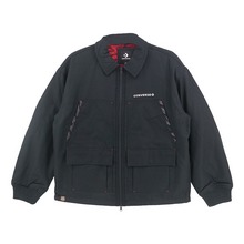 �����پW(w��ng)��ƷCNYPADDEDJACKET10024149-A02