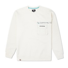 �����پW(w��ng)��ƷCNYCREW10024156-A01