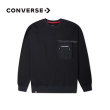 �����پW(w��ng)��ƷCNYCREW10024156-A02