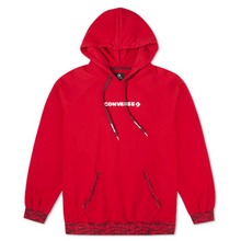 �����پW(w��ng)��ƷCNYHOODIE10024158-A01