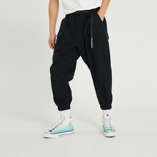 �����پW(w��ng)��ƷWovenPants10024161-A02