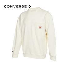 �����پW(w��ng)��ƷCRAFTEDFASHIONCREW10024165-A01