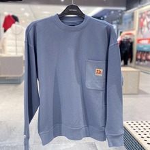 �����پW(w��ng)��ƷCRAFTED FASHION CREW10024165-A03