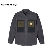 �����پW(w��ng)��ƷCRAFTEDFASHIONSHIRT10024167-A02