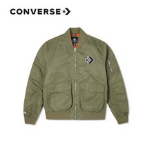 �����پW(w��ng)��ƷNON-PADDEDBOMBER10024169-A02