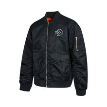 �����پW(w��ng)��ƷNON-PADDEDBOMBER10024169-A03