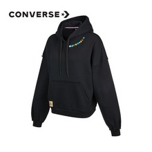 �����پW(w��ng)��ƷCRAFTEDFASHIONGRAPHICHOODIE10024178-A01