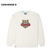 �����پW(w��ng)��Ʒ�l(w��i)��10024319-A01