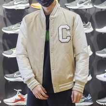 �����پW(w��ng)��Ʒ��q��10024655-A01