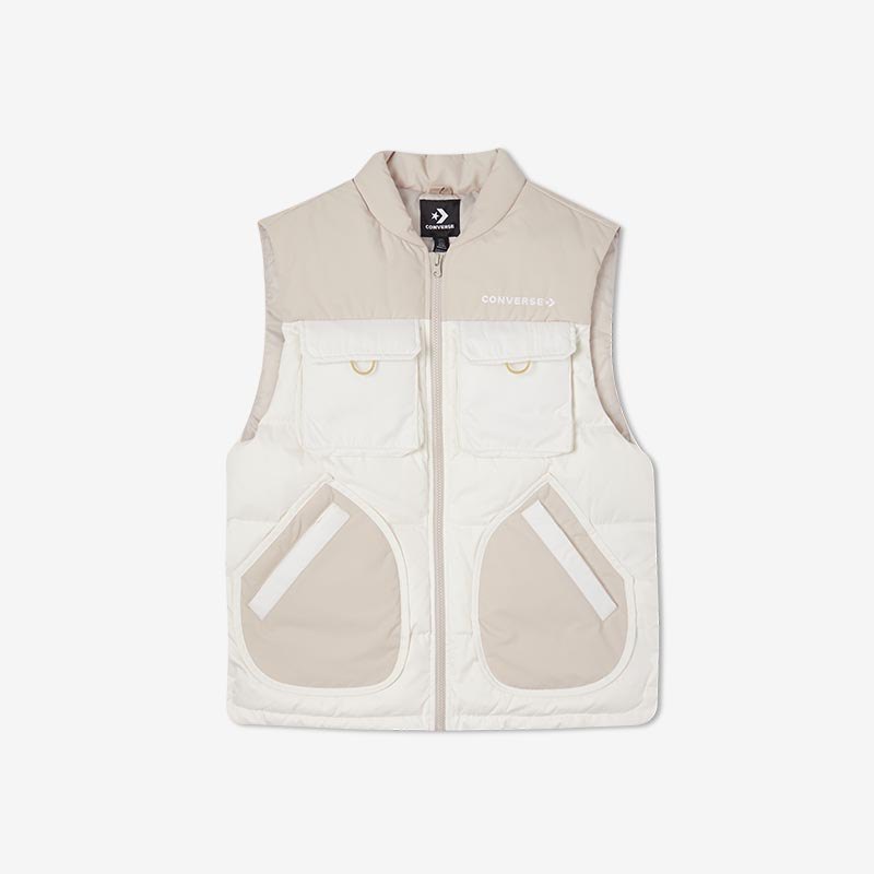 ���� 10021979-A02