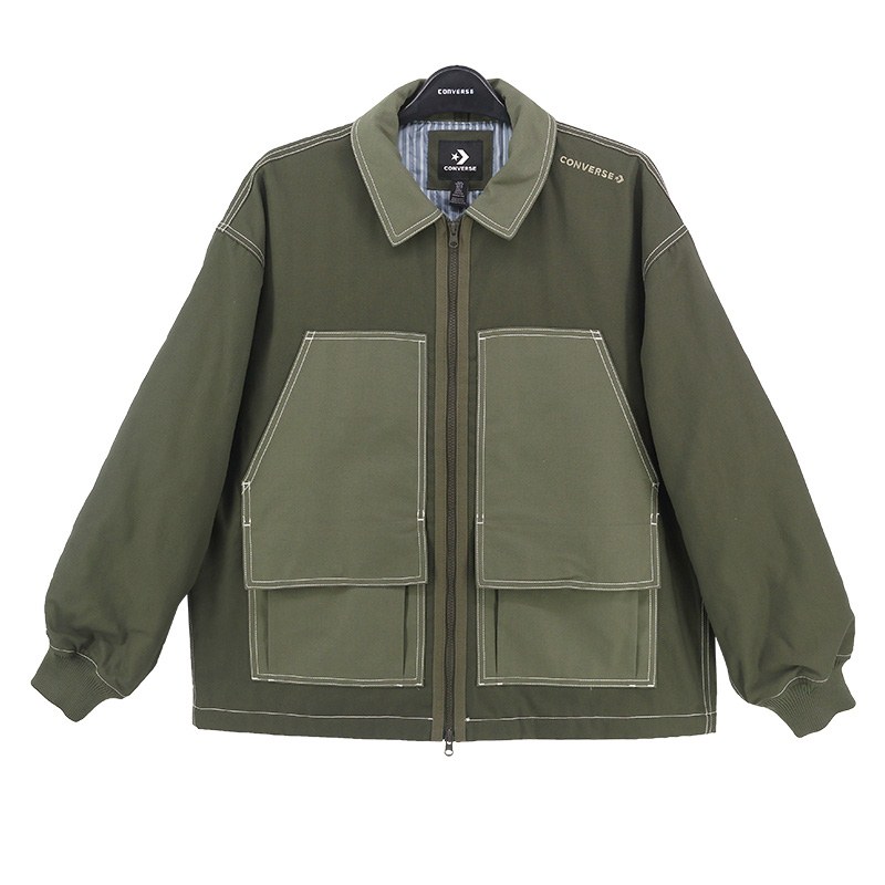 ���� 10022907-A01