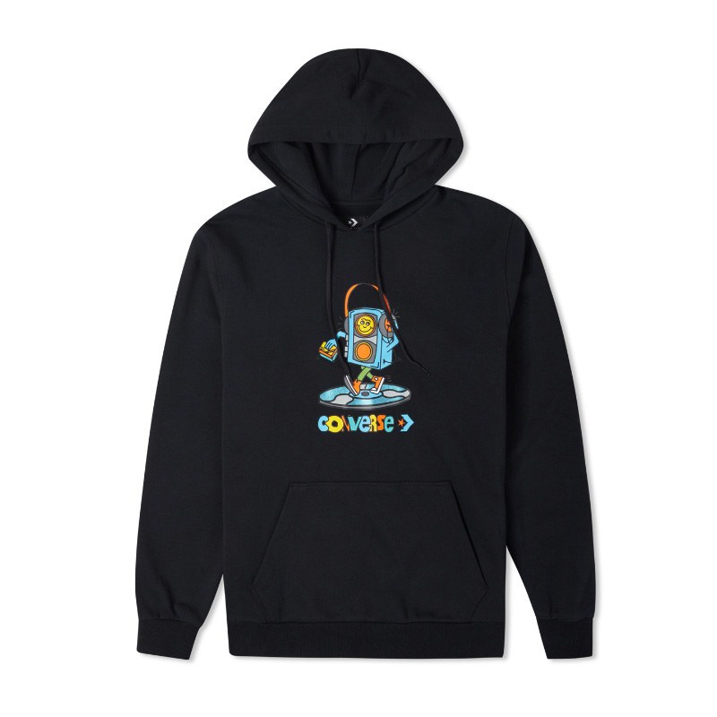 ���� 10022917-A01